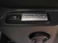 Volkswagen Tiguan Highline BMT/Start-Stopp 4Motion Grijs - thumbnail 25