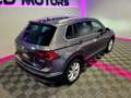 Volkswagen Tiguan Highline BMT/Start-Stopp 4Motion Grijs - thumbnail 19
