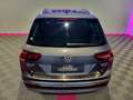 Volkswagen Tiguan Highline BMT/Start-Stopp 4Motion Grijs - thumbnail 13