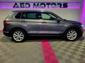 Volkswagen Tiguan Highline BMT/Start-Stopp 4Motion Grijs - thumbnail 7