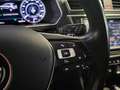 Volkswagen Tiguan Highline BMT/Start-Stopp 4Motion Grijs - thumbnail 36