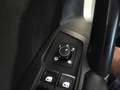 Volkswagen Tiguan Highline BMT/Start-Stopp 4Motion Grijs - thumbnail 37