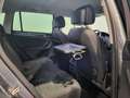Volkswagen Tiguan Highline BMT/Start-Stopp 4Motion Grijs - thumbnail 28