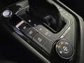 Volkswagen Tiguan Highline BMT/Start-Stopp 4Motion Grijs - thumbnail 41