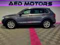 Volkswagen Tiguan Highline BMT/Start-Stopp 4Motion Grijs - thumbnail 10