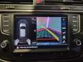 Volkswagen Tiguan Highline BMT/Start-Stopp 4Motion Grijs - thumbnail 44