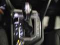 Volkswagen Tiguan Highline BMT/Start-Stopp 4Motion Grijs - thumbnail 40