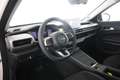 Jeep Avenger 1.2 Turbo MHEV Summit Blanco - thumbnail 7