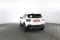 Jeep Avenger 1.2 Turbo MHEV Summit Blanco - thumbnail 5