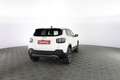 Jeep Avenger 1.2 Turbo MHEV Summit Blanco - thumbnail 4