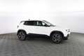 Jeep Avenger 1.2 Turbo MHEV Summit Blanco - thumbnail 2