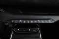 Jeep Avenger 1.2 Turbo MHEV Summit Blanco - thumbnail 17