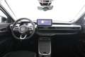 Jeep Avenger 1.2 Turbo MHEV Summit Blanco - thumbnail 10