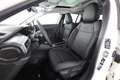 Jeep Avenger 1.2 Turbo MHEV Summit Blanco - thumbnail 8