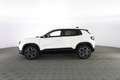 Jeep Avenger 1.2 Turbo MHEV Summit Blanco - thumbnail 6