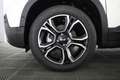 Jeep Avenger 1.2 Turbo MHEV Summit Blanco - thumbnail 14