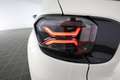 Jeep Avenger 1.2 Turbo MHEV Summit Blanco - thumbnail 15