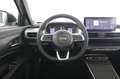 Jeep Avenger 1.2 Turbo MHEV Summit Blanco - thumbnail 11