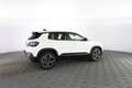 Jeep Avenger 1.2 Turbo MHEV Summit Blanco - thumbnail 3
