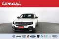 Jeep Avenger 1.2 Turbo MHEV Summit Blanco - thumbnail 1