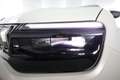 Jeep Avenger 1.2 Turbo MHEV Summit Blanco - thumbnail 13