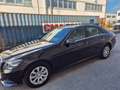 Mercedes-Benz 220 220 Automatica Elegance Negru - thumbnail 2