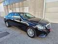 Mercedes-Benz 220 220 Automatica Elegance Negru - thumbnail 6