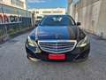 Mercedes-Benz 220 220 Automatica Elegance Negru - thumbnail 1