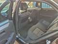 Mercedes-Benz 220 220 Automatica Elegance Negru - thumbnail 9