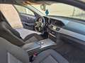 Mercedes-Benz 220 220 Automatica Elegance Negru - thumbnail 13