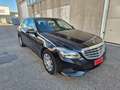 Mercedes-Benz 220 220 Automatica Elegance Negru - thumbnail 4