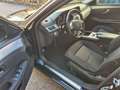 Mercedes-Benz 220 220 Automatica Elegance Negru - thumbnail 8
