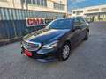 Mercedes-Benz 220 220 Automatica Elegance Negru - thumbnail 3