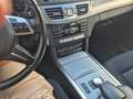 Mercedes-Benz 220 220 Automatica Elegance Negru - thumbnail 15