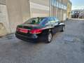 Mercedes-Benz 220 220 Automatica Elegance Negru - thumbnail 5