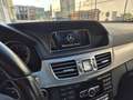Mercedes-Benz 220 220 Automatica Elegance Negru - thumbnail 12