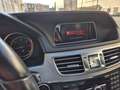 Mercedes-Benz 220 220 Automatica Elegance Negru - thumbnail 14