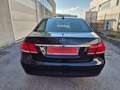 Mercedes-Benz 220 220 Automatica Elegance Negru - thumbnail 7