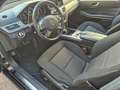 Mercedes-Benz 220 220 Automatica Elegance Negru - thumbnail 11