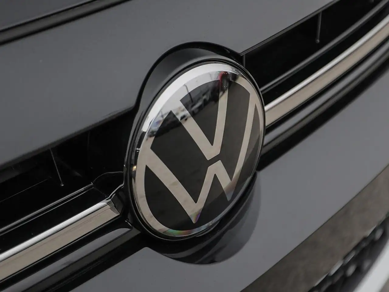 Volkswagen Jetta снимка Volkswagen Jetta