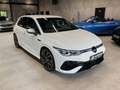 Volkswagen Golf VIII R 4M ACC DAB+ LED Navi Virtual 19" Weiß - thumbnail 3