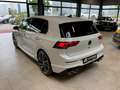 Volkswagen Golf VIII R 4M ACC DAB+ LED Navi Virtual 19" Weiß - thumbnail 6