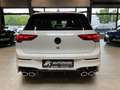 Volkswagen Golf VIII R 4M ACC DAB+ LED Navi Virtual 19" Weiß - thumbnail 5