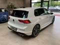 Volkswagen Golf VIII R 4M ACC DAB+ LED Navi Virtual 19" Weiß - thumbnail 4