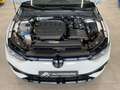 Volkswagen Golf VIII R 4M ACC DAB+ LED Navi Virtual 19" Weiß - thumbnail 27