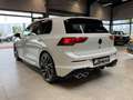Volkswagen Golf VIII R 4M ACC DAB+ LED Navi Virtual 19" Weiß - thumbnail 23