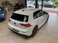 Volkswagen Golf VIII R 4M ACC DAB+ LED Navi Virtual 19" Weiß - thumbnail 30
