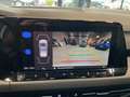 Volkswagen Golf VIII R 4M ACC DAB+ LED Navi Virtual 19" Weiß - thumbnail 11