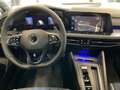 Volkswagen Golf VIII R 4M ACC DAB+ LED Navi Virtual 19" Weiß - thumbnail 13