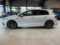 Volkswagen Golf VIII R 4M ACC DAB+ LED Navi Virtual 19" Weiß - thumbnail 18